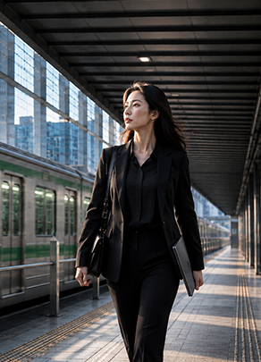 구로디지털단지역